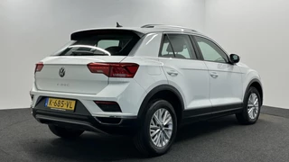 Volkswagen T-Roc – thumbnail 5