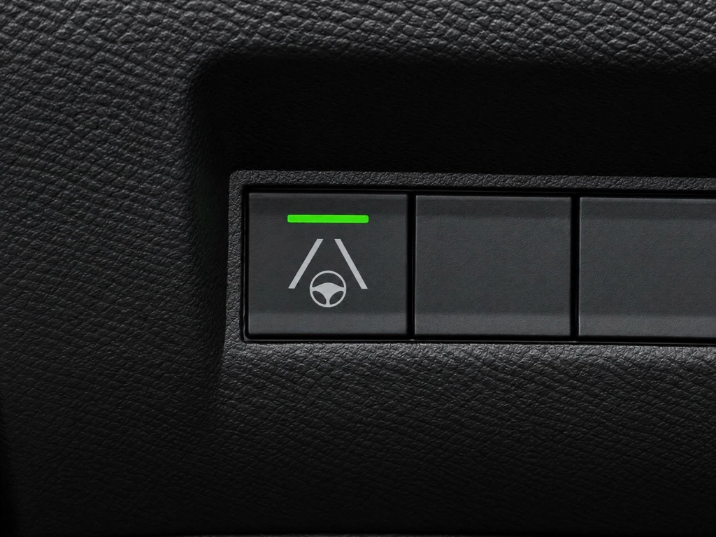 Peugeot 208 – foto 21