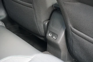 Peugeot 208 – thumbnail 19