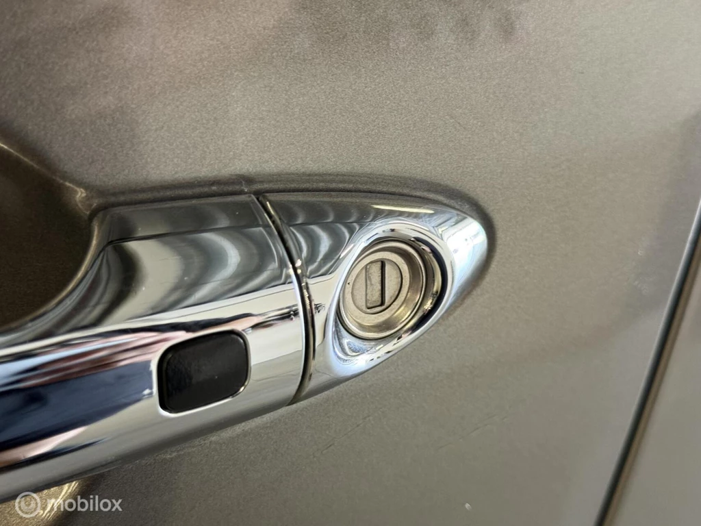 Kia Picanto – foto 27