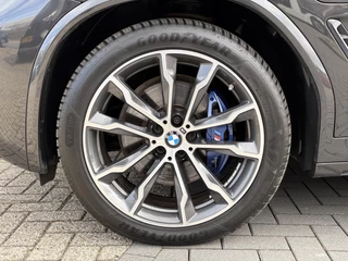 BMW X3 – thumbnail 44