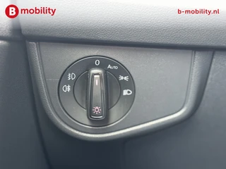 Volkswagen Polo – thumbnail 26