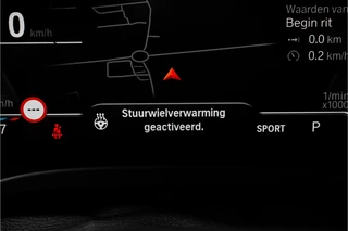 BMW X4 – thumbnail 25