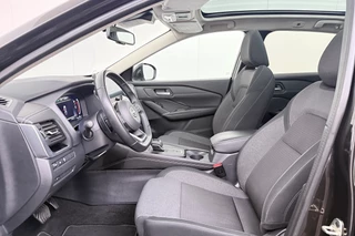 Nissan QASHQAI – thumbnail 10