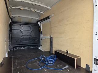 Ford E-Transit – thumbnail 42