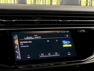 Audi RSQ8 – thumbnail 16