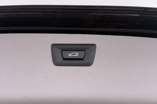 BMW 3 Serie – thumbnail 53