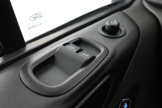 Ford Transit Custom – thumbnail 20