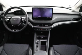 Škoda Elroq – thumbnail 10