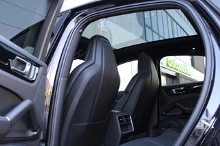 Porsche Cayenne – thumbnail 48