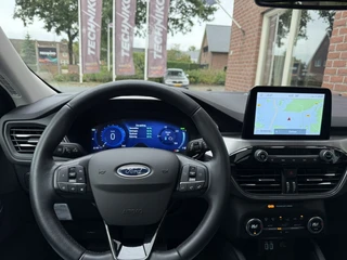 Ford Kuga – thumbnail 19