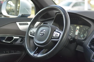 Volvo XC90 – thumbnail 21