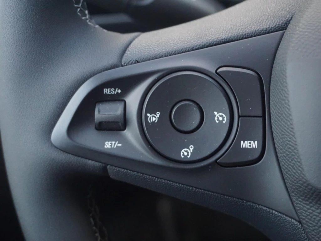 Opel Corsa – foto 19