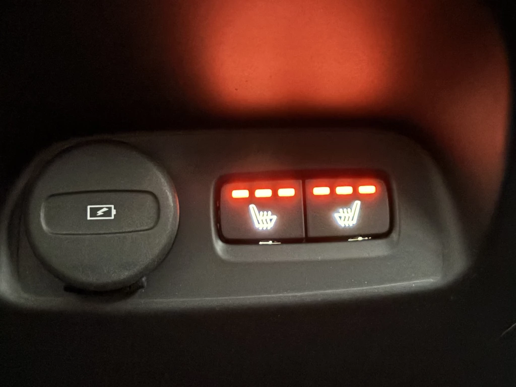 Volvo XC40 – foto 17