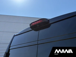 Opel Movano – thumbnail 10