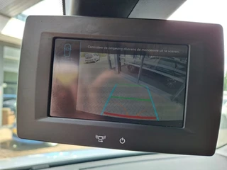 Citroën Berlingo – thumbnail 8