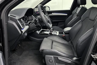 Audi Q5 – thumbnail 32
