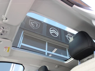 Peugeot 2008 – thumbnail 12