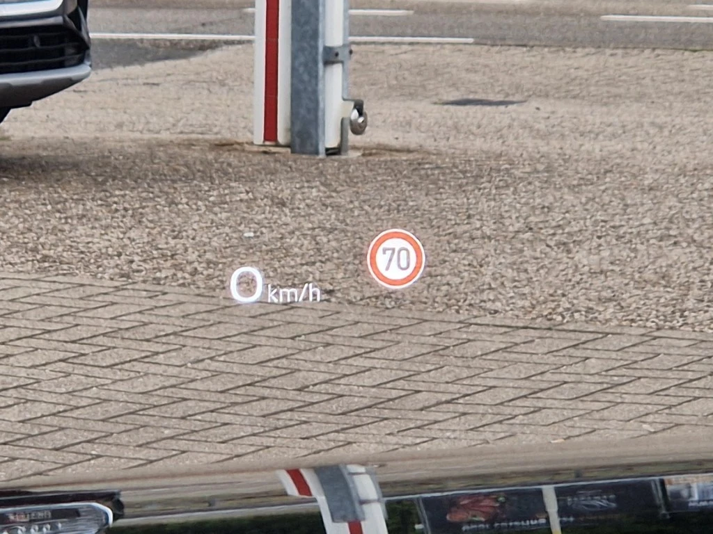 Audi A5 – foto 28