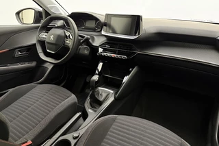 Peugeot 208 – thumbnail 12