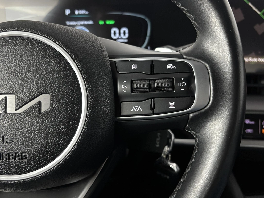 Kia Sportage – foto 23