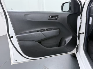 Kia Picanto – thumbnail 23