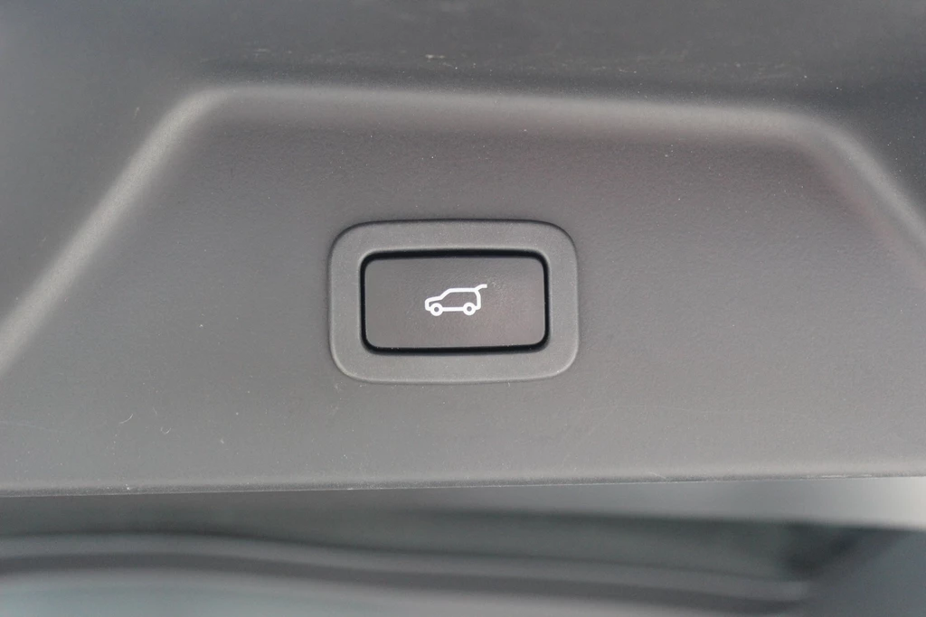 Land Rover Range Rover – foto 40