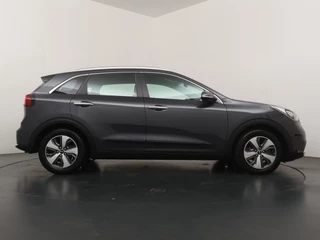 Kia Niro – thumbnail 10