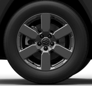 Suzuki Across – thumbnail 18