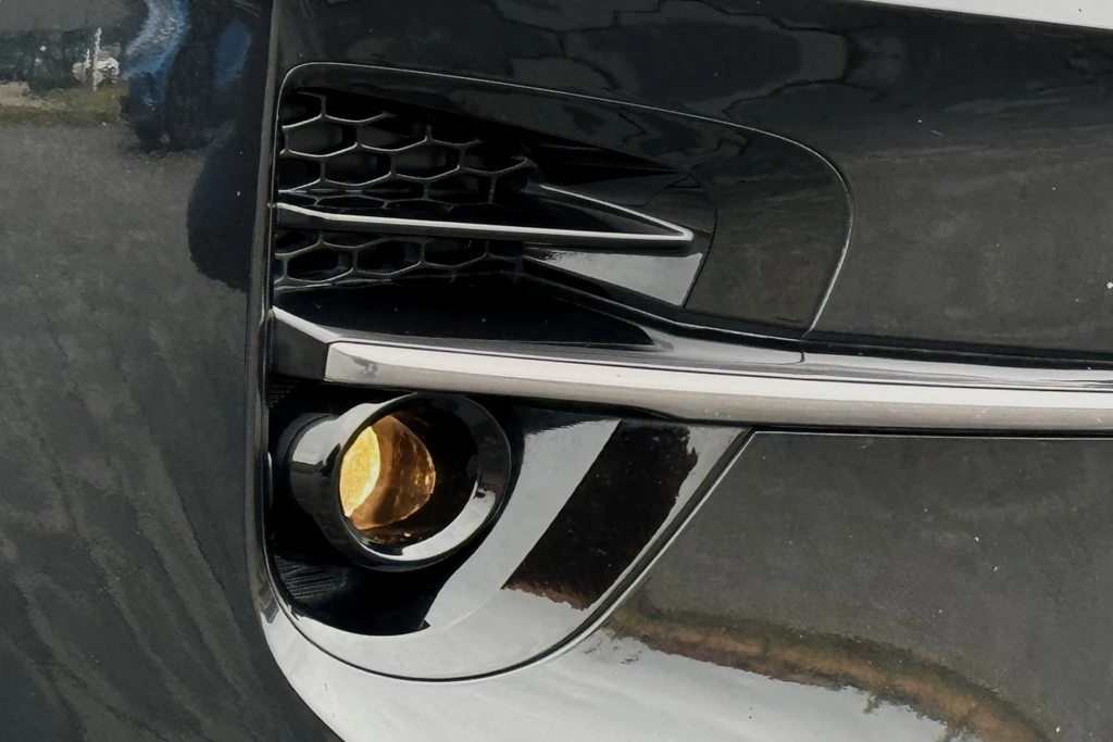 Kia XCeed – foto 31