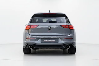 Volkswagen Golf – thumbnail 6