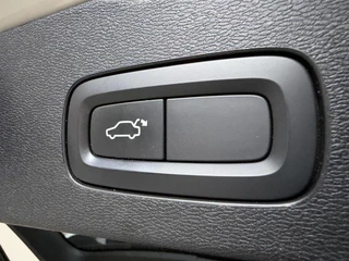 Volvo V60 – thumbnail 57