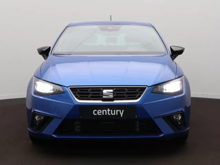 SEAT Ibiza – thumbnail 10