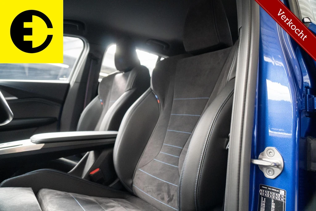 BMW iX2 – foto 20