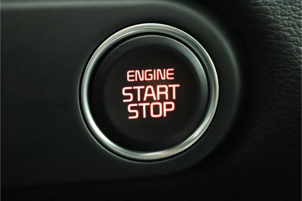 Kia Ceed Sportswagon – foto 46