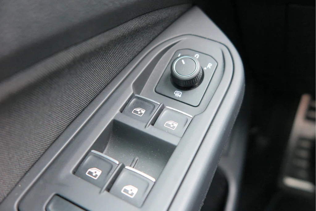 Volkswagen Golf – foto 75
