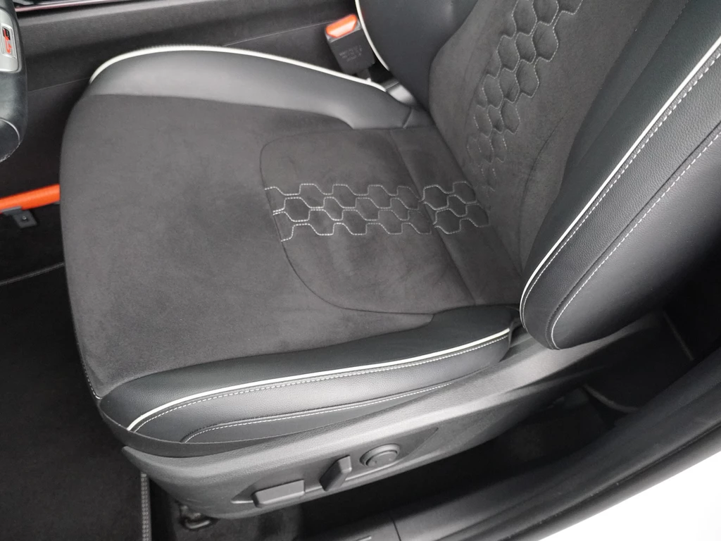 Kia Sportage – foto 21