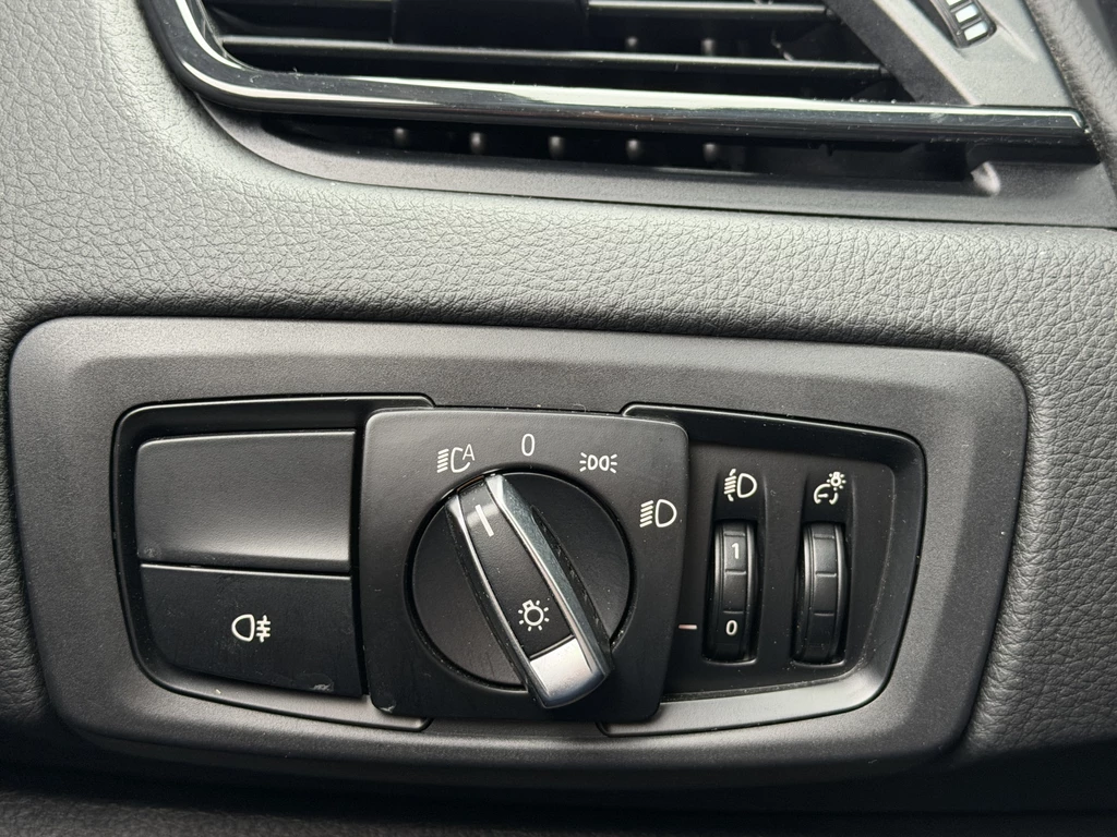 BMW 2 Serie – foto 23