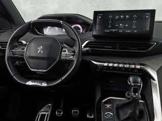 Peugeot 3008 – thumbnail 11