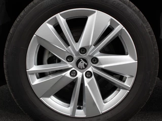Škoda Karoq – thumbnail 34