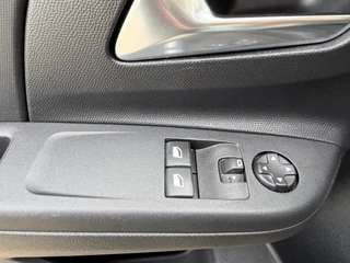 Opel Corsa – thumbnail 33