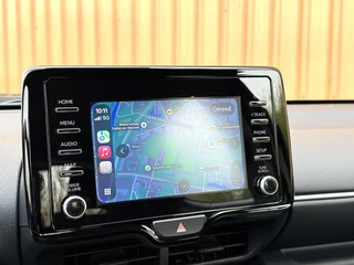 Toyota Yaris – thumbnail 14