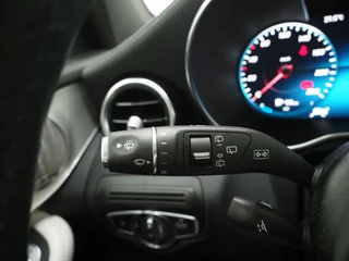 Mercedes-Benz GLC – thumbnail 22
