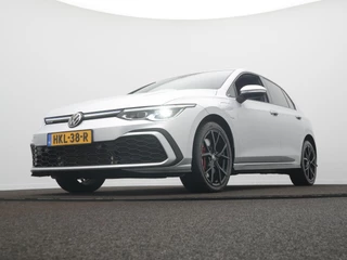 Volkswagen Golf – thumbnail 2