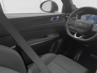 Lynk & Co 01 – thumbnail 26