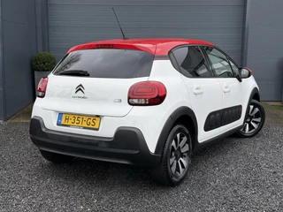 Citroën C3 – thumbnail 3