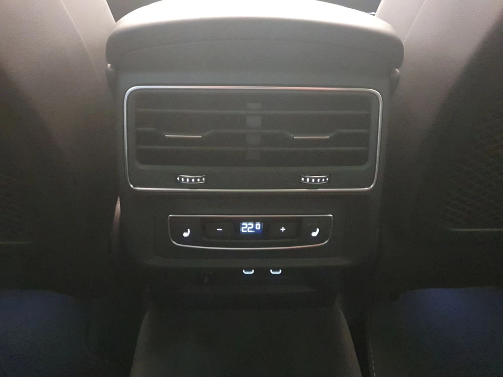 Audi Q8 – foto 31