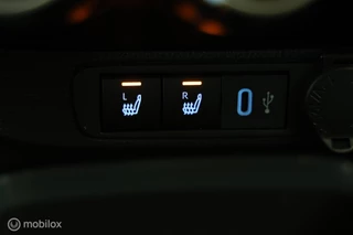 Toyota Aygo – thumbnail 23