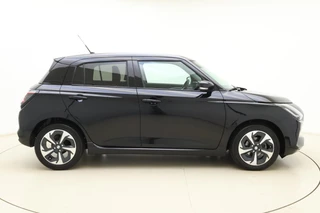 Suzuki Swift – thumbnail 7
