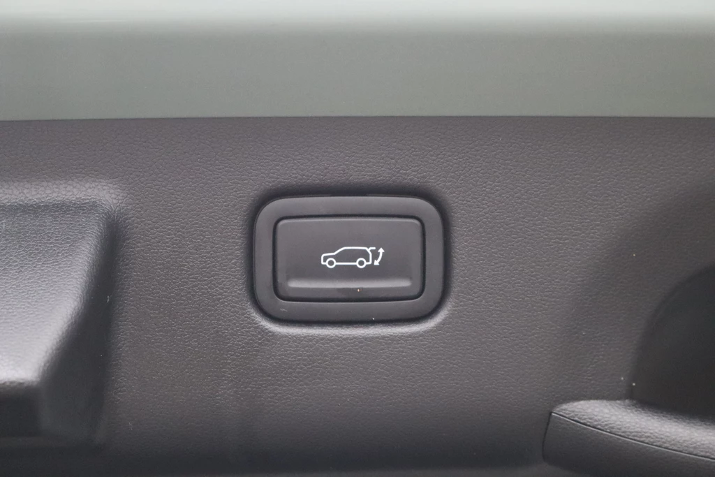 Hyundai Kona – foto 36